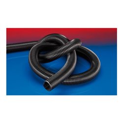 Norres Saugschlauch el leitfähig EVA 373 EC 50mm 30meter