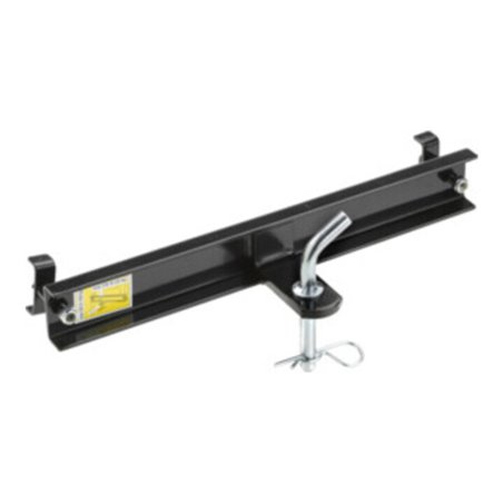 STIGA ANHAENGERKUPPLUNG 98 CM