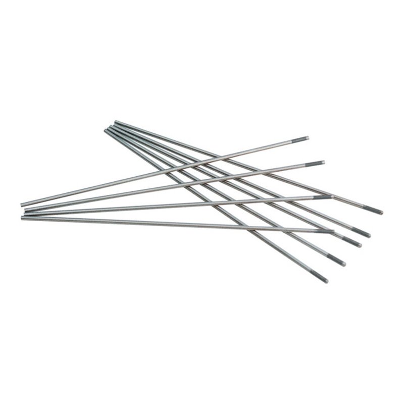 Wolframelektrode grau D 2,0 x 175 mm