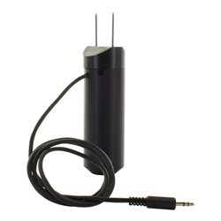 Hedue Einschlag-Elektrode C037