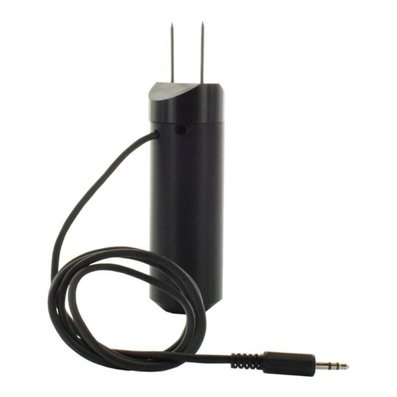 Hedue Einschlag-Elektrode C037