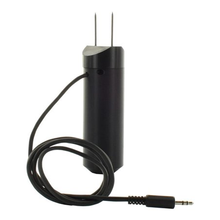 Hedue Einschlag-Elektrode C037