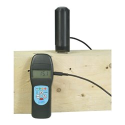 Hedue Einschlag-Elektrode C037