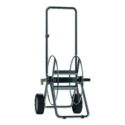 ALBA-KRAPF Schlauchwagen GRANIT