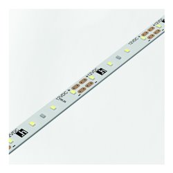 Halemeier LED-Anbauleuchte Versa Inside 80 12VDC cw L5m 4,8W/m LTG 2x1.8m M1