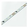 Halemeier LED-Anbauleuchte Versa Inside 80 12VDC cw L5m 4,8W/m LTG 2x1.8m M1
