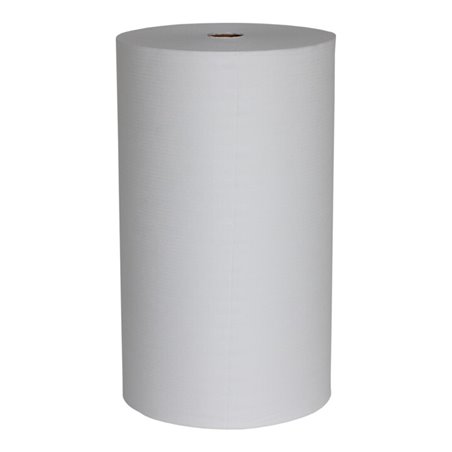 WIPEX FULLPOWER Wischtücher weiß 30 x 38cm