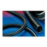 Norres AIRDUC® Absaug-/Förderschlauch PUR 355 AS 150mm 15m