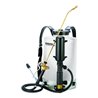 BIRCHMEIER Spray-Matic 10B Rückensprühgerät