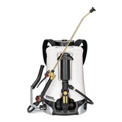BIRCHMEIER Spray-Matic 10B Rückensprühgerät