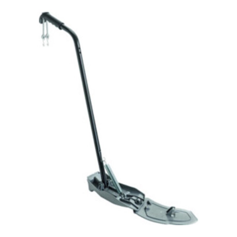 STIGA Mulchkeil für COMBI