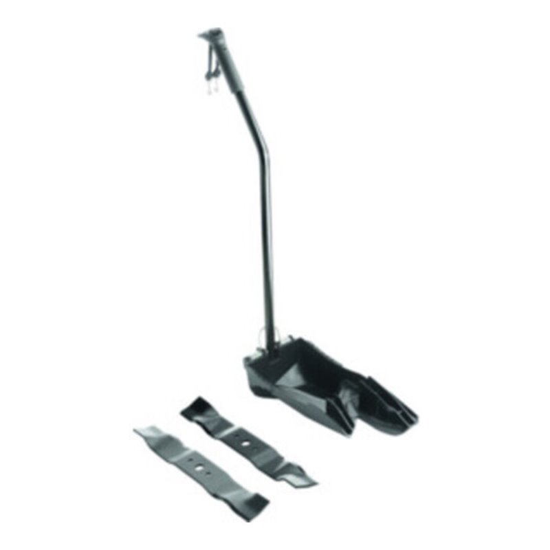 STIGA Mulchkit für Estatebis 84 cm
