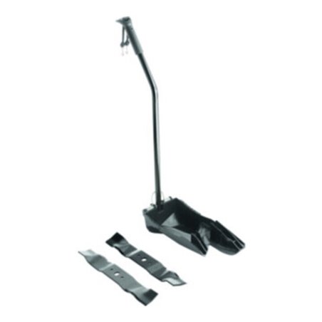 STIGA Mulchkit für Estatebis 84 cm