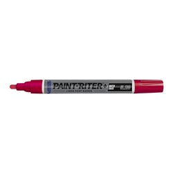 MARKAL SL 130 Paint-Riter®