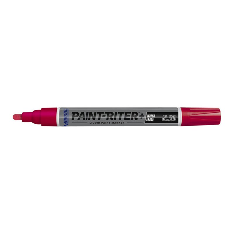 MARKAL SL 130 Paint-Riter®