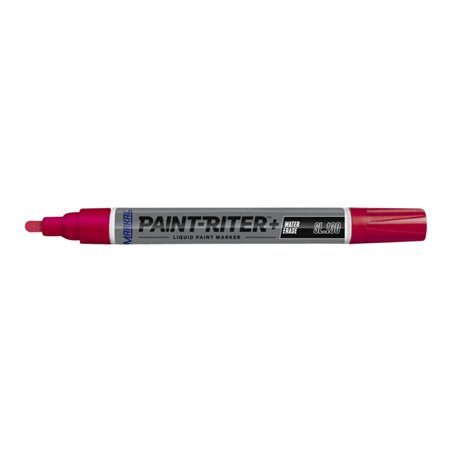 MARKAL SL 130 Paint-Riter®