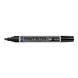 MARKAL SL.130 entfernbar Paint-Riter®