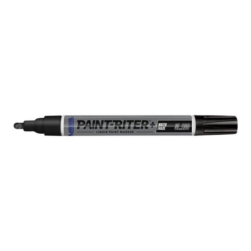 MARKAL SL.130 entfernbar Paint-Riter®