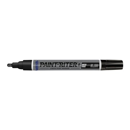 MARKAL SL.130 entfernbar Paint-Riter®