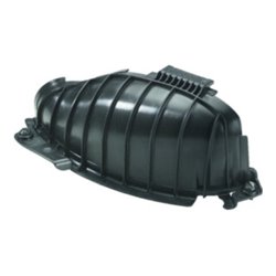 STIGA Mulchkeil für Tornadobis 98 cm