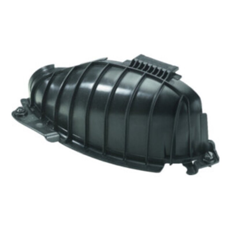 STIGA Mulchkeil für Tornadobis 98 cm