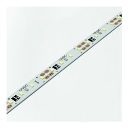 Halemeier LED-Anbauleuchte Versa Inside 120 12VDC cw L5m 7,2W/m LTG 2x1.8m M1