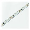 Halemeier LED-Anbauleuchte Versa Inside 120 12VDC cw L5m 7,2W/m LTG 2x1.8m M1