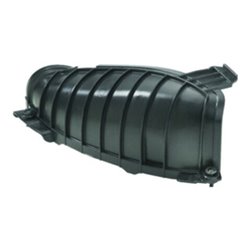 STIGA Mulchkeil für Tornado108 cm