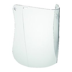 HULTAFORS Visier Safe Polycarbonat, antibeschlag