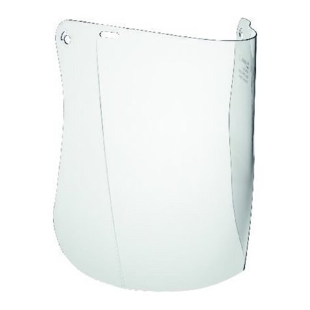 HULTAFORS Visier Safe Polycarbonat, antibeschlag