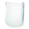 HULTAFORS Visier Safe Polycarbonat, antibeschlag