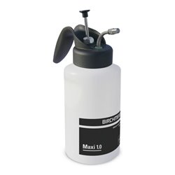 BIRCHMEIER Maxi 1.0 Handsprühgerät