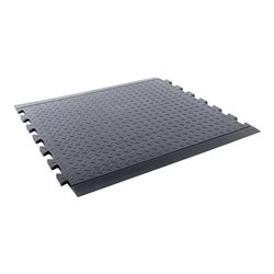 Puzzlematte Mittelstück 13mm stark, 710x780 mm
