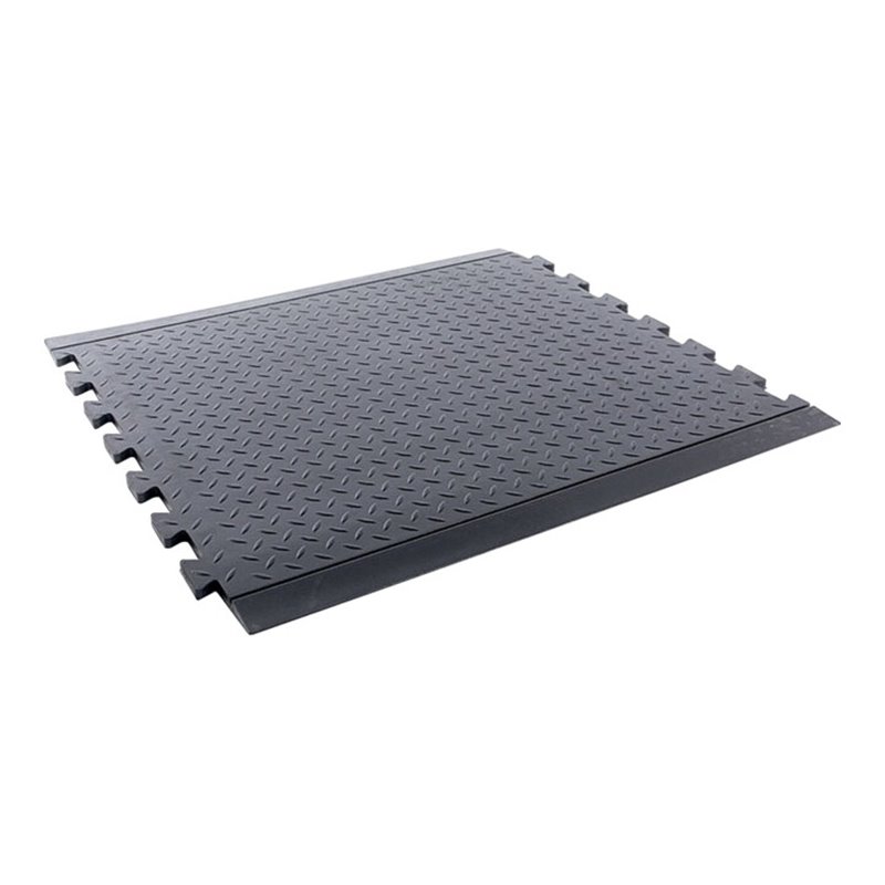 Puzzlematte Mittelstück 13mm stark, 710x780 mm