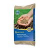 Kiepenkerl Regeneratiosrasen 10 kg Basis