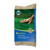Kiepenkerl Schattenrasen 10 kg Basis