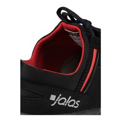 JALAS Halbschuh 9955 Exalter, S3, SRC, HRO, ESD, Gr. 40