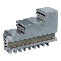 BISON Dreibacken-Satz DB 160mm