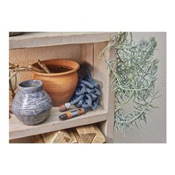 Gardena Textilschlauch Set Liano Xtreme 1/2' 15m -Aktion-