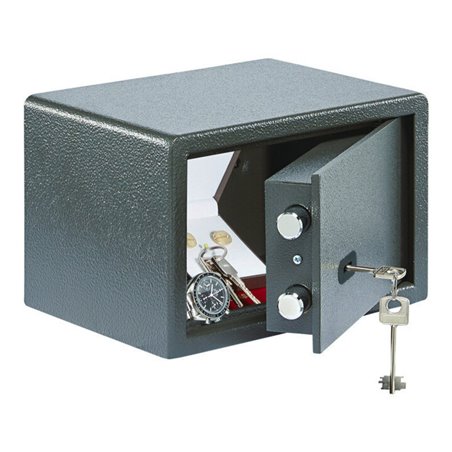 Burg Wächter Möbeltresor PS 110K Burg-Wächter