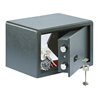 Burg Wächter Möbeltresor PS 110K Burg-Wächter