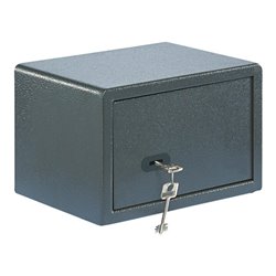 Burg Wächter Möbeltresor PS 110K Burg-Wächter