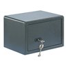 Burg Wächter Möbeltresor PS 110K Burg-Wächter