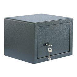 Burg Wächter Möbeltresor PS 120K Burg-Wächter