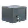 Burg Wächter Möbeltresor PS 120K Burg-Wächter