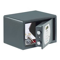 Burg Wächter Möbeltresor PS 110E Burg-Wächter