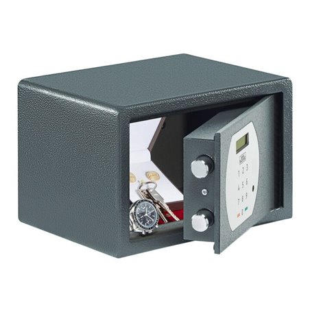 Burg Wächter Möbeltresor PS 110E Burg-Wächter