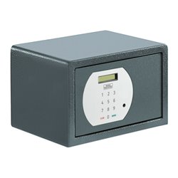 Burg Wächter Möbeltresor PS 110E Burg-Wächter