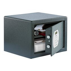 Burg Wächter Möbeltresor PS 120E Burg-Wächter