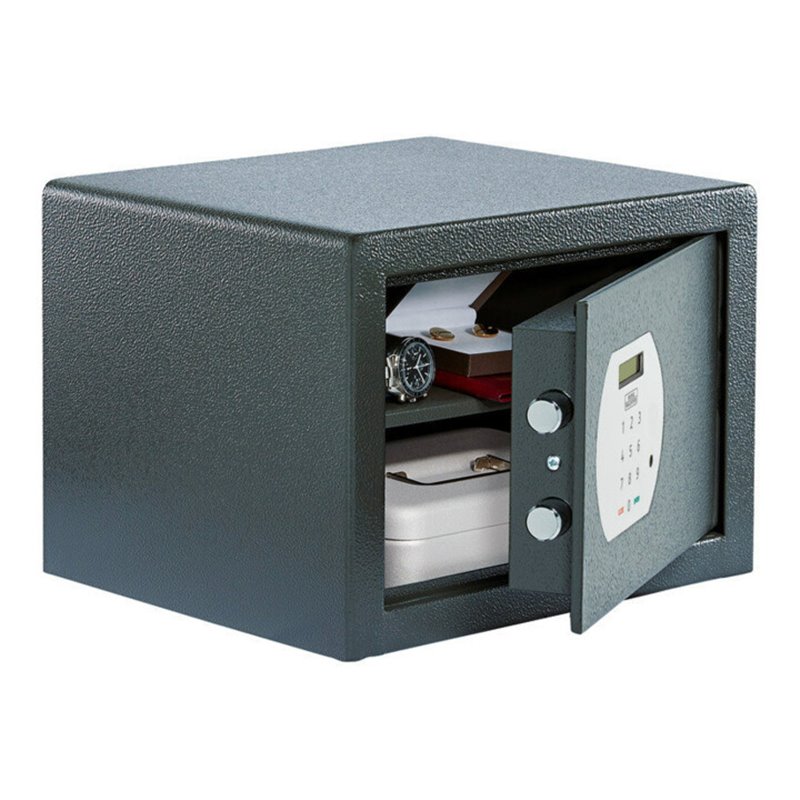 Burg Wächter Möbeltresor PS 120E Burg-Wächter